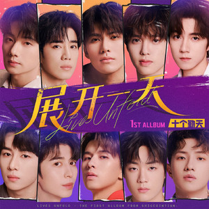 修女光屁股操逼视频
