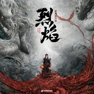 修女光屁股操逼视频
