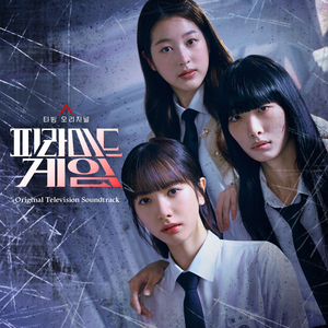 修女光屁股操逼视频
