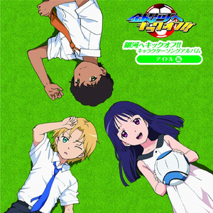 修女光屁股操逼视频
