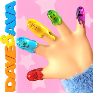 修女光屁股操逼视频
