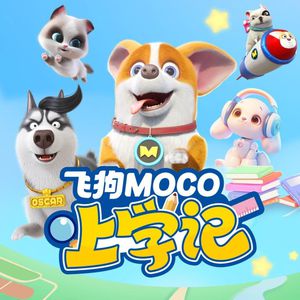 修女光屁股操逼视频
