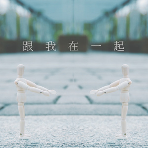 修女光屁股操逼视频
