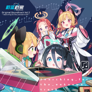 修女光屁股操逼视频
