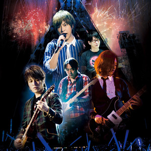 修女光屁股操逼视频
