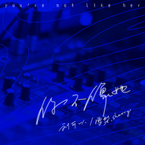 修女光屁股操逼视频
