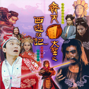 修女光屁股操逼视频
