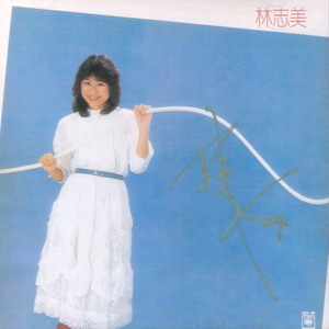 修女光屁股操逼视频
