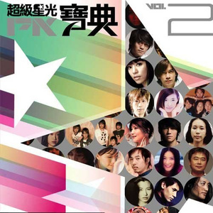 修女光屁股操逼视频
