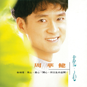 修女光屁股操逼视频
