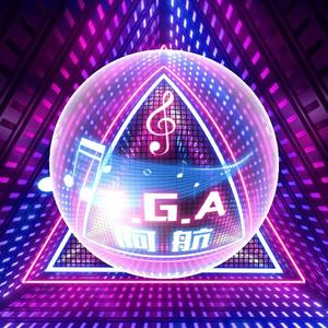 修女光屁股操逼视频
