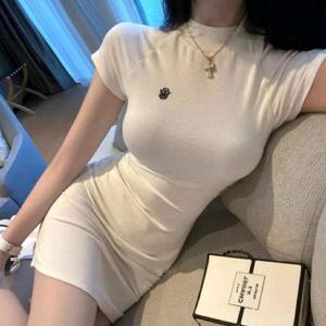 修女光屁股操逼视频
