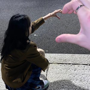 修女光屁股操逼视频
