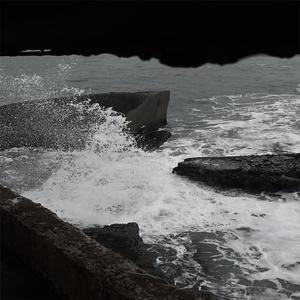 修女光屁股操逼视频
