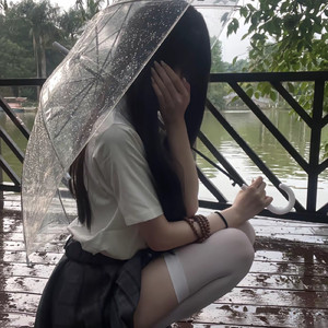 修女光屁股操逼视频
