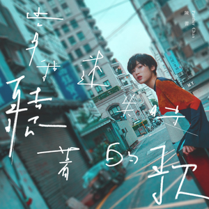 修女光屁股操逼视频
