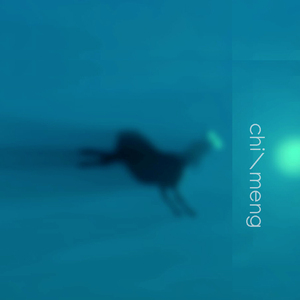 修女光屁股操逼视频
