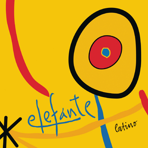 修女光屁股操逼视频
