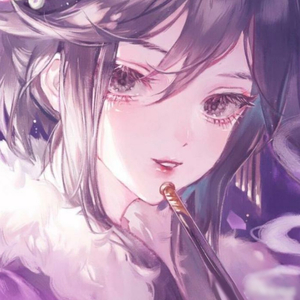 修女光屁股操逼视频
