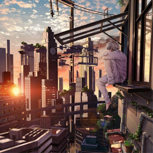 修女光屁股操逼视频
