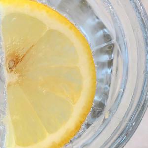 修女光屁股操逼视频
