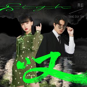 修女光屁股操逼视频
