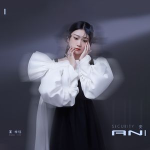 修女光屁股操逼视频
