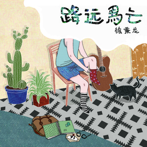 修女光屁股操逼视频
