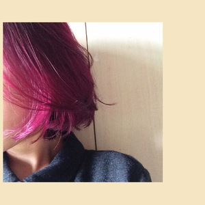 修女光屁股操逼视频
