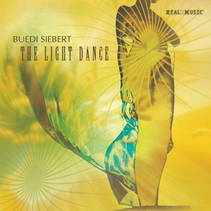 修女光屁股操逼视频
