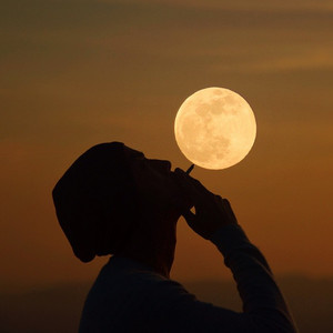 修女光屁股操逼视频
