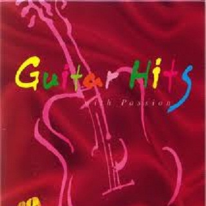 修女光屁股操逼视频
