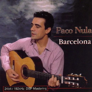 修女光屁股操逼视频
