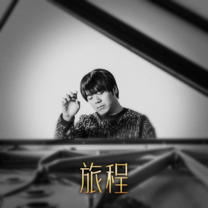 修女光屁股操逼视频
