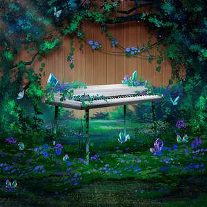 修女光屁股操逼视频
