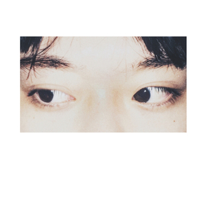 修女光屁股操逼视频
