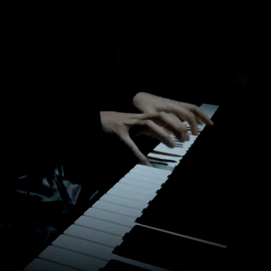 修女光屁股操逼视频
