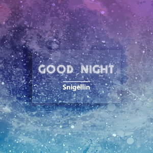 修女光屁股操逼视频
