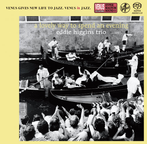 修女光屁股操逼视频
