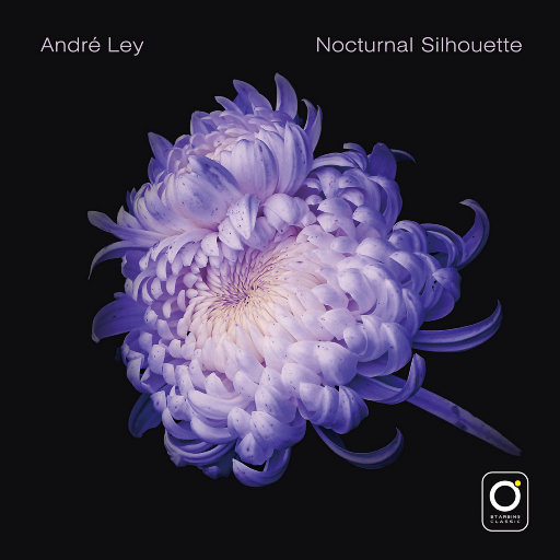 修女光屁股操逼视频
