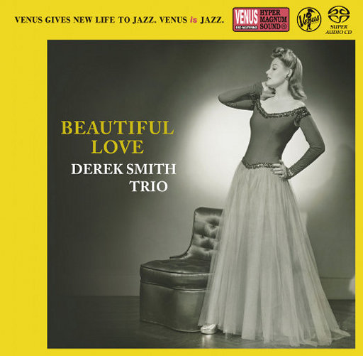 修女光屁股操逼视频
